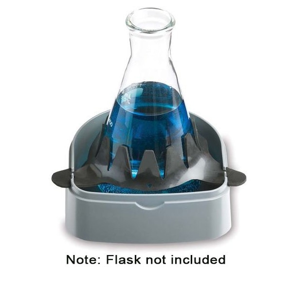 Large Vessel Holder For 500ml Flask